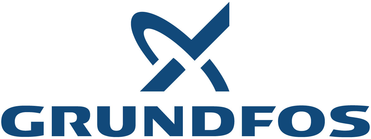 Grundfos